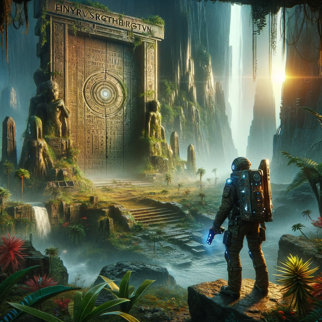 Image de einyvrsgtheirgtvn